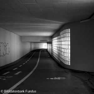 Tunnelblick
