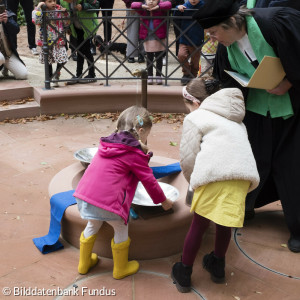 Tauffest Bad Homburg_011